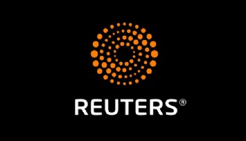 Reuters’tan Türkiye- Rusya ilişkisi analizi