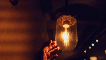 İzmir’de 11 ilçede elektrik kesintisi yaşanacak