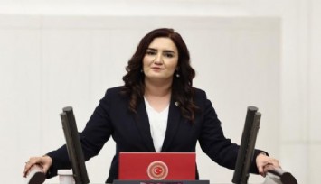 CHP İzmir Milletvekili Kılıç'ın gündeme getirdiği okula soruşturma açıldı