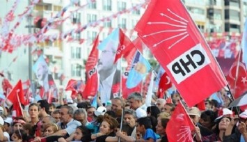 CHP’li Özel’den ‘yerel seçim’ mesajı: Garanti yerlere kadın adaylar!