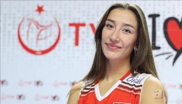 Milli Sporcu Baladın'a asit tehdidine mahkemeden karar çıktı