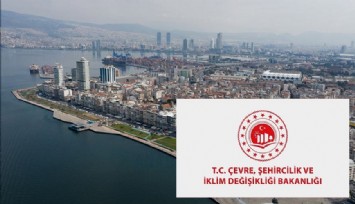 Bakanlık İzmirli belediyelerin plan yapma yetkisine el koydu: Son 6 ayda 41 büyük ölçekli planlamayla milyonlarca metrekarelik alan imara açıldı