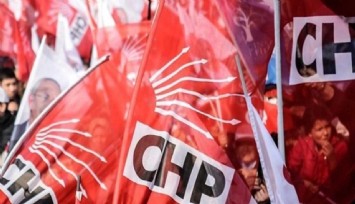 CHP İzmir örgütü bugün liderini seçecek