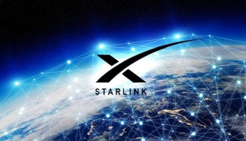 Türkiye’ye gelmesi gündemde olan Starlink'in abone sayısı 2 milyonu geçti