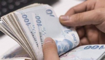 Belediye AKP'den CHP'ye geçti... Kişi başına 9 binden fazla borç