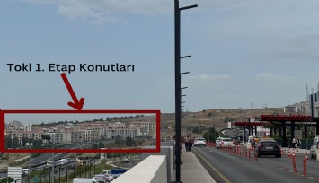 Bu hastaneye varıncaya kadar İzmirlilerin sağlığı yolda bozulur: Hastaneyi yaptılar yolu unuttular