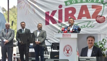 Daha 2.5 ay önce başkandı: Mustafa İduğ CHP siyasetinden silindi