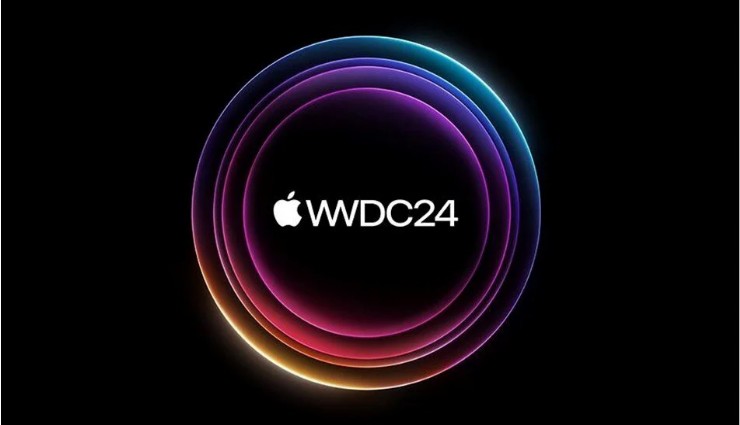Teknoloji şirketi Apple, WWDC 2024 etkinliğinde son ürün ve güncellemelerini tanıttı