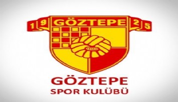 Göztepe'de pozitif vaka şoku