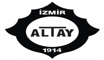 Altay, 108’inci yaşını kutluyor