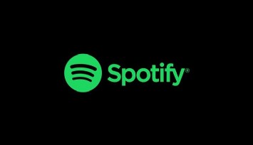 Spotifty bir darbe daha aldı