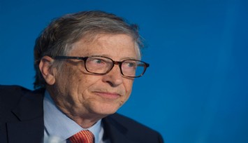 Bill Gates pandemi hakkında yeni uyarılarda bulundu