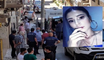 Uyuşturucu bağımlısı kızını öldürdüğü iddia edilen anne: Bizi uyuşturucu mahvetti