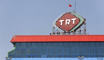 TRT'de bir diziye ayda 8 milyon 800 bin TL ödeniyor