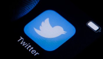 Twitter kullandığı için 34 yıl hapis cezasına çarptırıldı