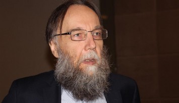 “Putin’in beyni” lakaplı Dugin’in kızına bombalı saldırı