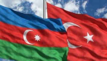 Azerbaycan, Türkiye şartı kabul edilmediği için İspanya'daki toplantıya katılmayacak