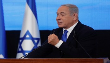 İsrail gazetesi Haaretz’den cesur başyazı: Felaketin sorumlusu Netanyahu’dur