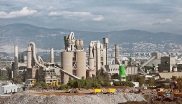 İzmir'in o bölgesinde imar planları askıya çıktı