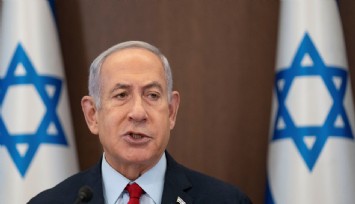 Netanyahu’dan İran’a ve Hizbullah’a uyarı: 'Bizi denemeyin, büyük zarar görürsünüz”