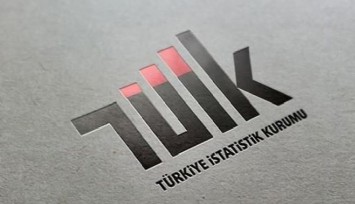 TÜİK açıkladı: Tüketici güven endeksi arttı