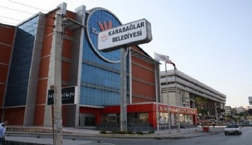 Sayıştay’dan Karabağlar Belediyesine “asansör denetimi” uyarısı: Protokol ve belediyenin alacağı pay için meclis kararı alınmadan Başkan imzasıyla belirlenmiş