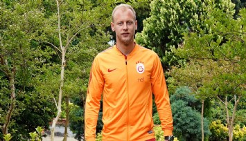 'Fatih Terim Fonu' davasında Semih Kaya kararı