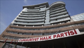 CHP'de en çok merak edilen 'adaylık yöntemi' ile ilgili önemli açıklama