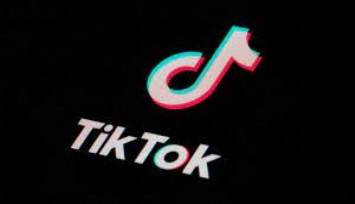 TikTok'a kısıtlama geliyor