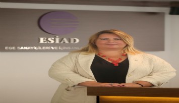 ESİAD'tan “hacker”larla mücadele semineri