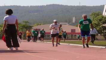 Bu olimpiyatların kaybedeni yok