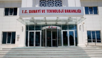 Bakan Kacır’ın “A Takımı” belli oldu