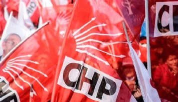 CHP İzmir’de kongre süreci netleşiyor