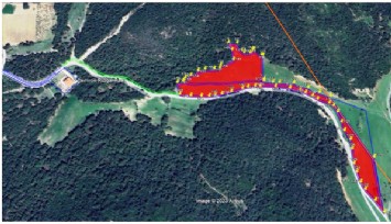 Çalık’ın Urla’da 3,39 hektarlık alanda kuracağı santral için halk katılım toplantısı yapılacak