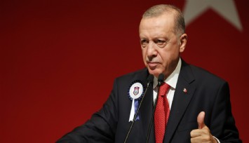 Cumhurbaşkanı Erdoğan'dan çarpıcı mesajlar! NATO zirvesi, ekonomi ve vize serbestisi..