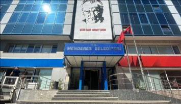 Menderes’te ücretsiz toprak analizi