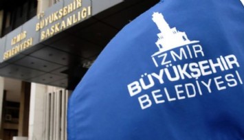 Büyükşehir'de kriz devam ediyor: İZELMAN ve İZENERJİ iş bırakıyor