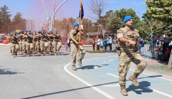 Bedellik askerlik şartları değişti: Tekrar vatandaş olanlar yararlanamayacak