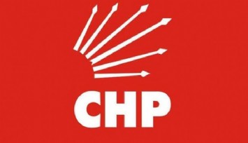 CHP Bornova’da iki adaylı seçim