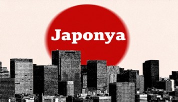 Japonya'dan Kahramanmaraş dersleri: Japonlar depreme nasıl hazırlanıyor?