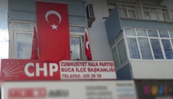 Buca’da saflar netleşiyor… Başkanlık koltuğu için yoğun mesai!