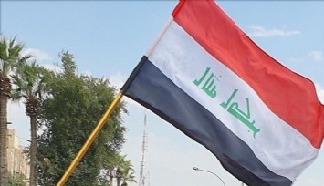 Hükümet, Irak’la yeni sınır kapısını gündeme aldı