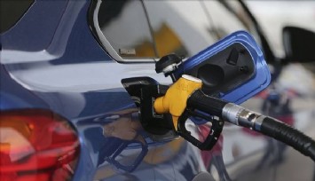 Motorinin ardından benzine de zam geliyor