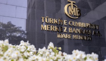 Merkez Bankası'ndan KKM için yeni karar