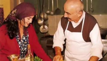IMDb’ye göre tüm zamanların en iyi Türk dizileri