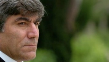 Hrant Dink cinayetinde ara karar açıklandı