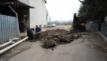 Belediye işçilerine rekor zam, maaşlarda yüzde 120’lik artış: 'Biz bu kadar beklemiyorduk'