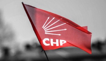 CHP Belediye Meclis Üyeleri için isteğe bağlı önseçim kararı alındı