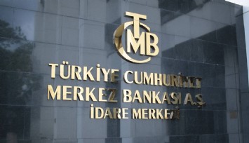 Merkez Bankası, Dolar, Euro ve altın fiyatlarını etkileyecek yılın ilk faiz kararını açıkladı