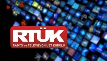 RTÜK’ün yeni üyesi belli oldu